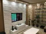 panele-scienne-3d-60x60-ocean-6szt-216m2-stan-nowy