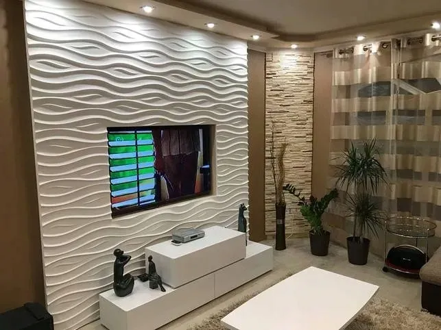 panele-scienne-3d-60x60-ocean-6szt-216m2
