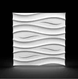 panele-scienne-3d-60x60-ocean-6szt-216m2-struktura-efekt-3d