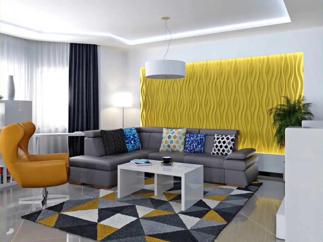 panele-scienne-3d-60x60-ocean-6szt-216m2