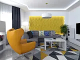 panele-scienne-3d-60x60-ocean-6szt-216m2-grubosc-25-mm