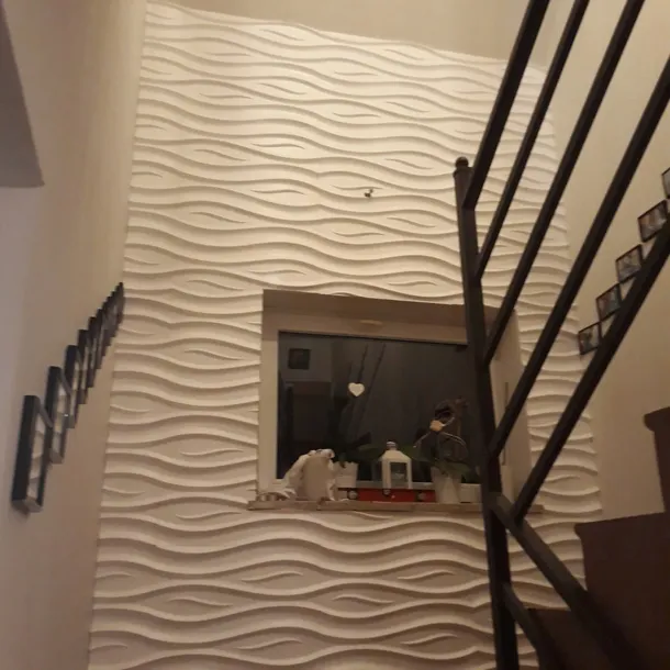 panele-scienne-3d-60x60-ocean-6szt-216m2-marka-deccart