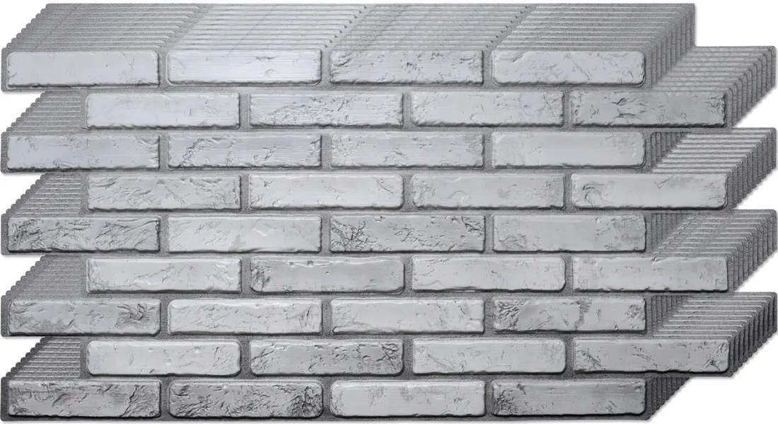 panele-scienne-3d-cegla-pcv-brick-light-pvc-10szt