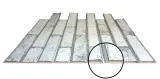 panele-scienne-3d-cegla-pcv-brick-light-pvc-10szt-grubosc-0-4-mm