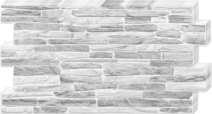 panele-scienne-silver-rock-3d-pcv-kamien-lupek-4x