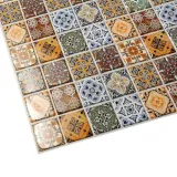 scienne-panele-patchwork-mozaika-3d-pcv-charm-10x-jednostka-sprzedazy-paczka