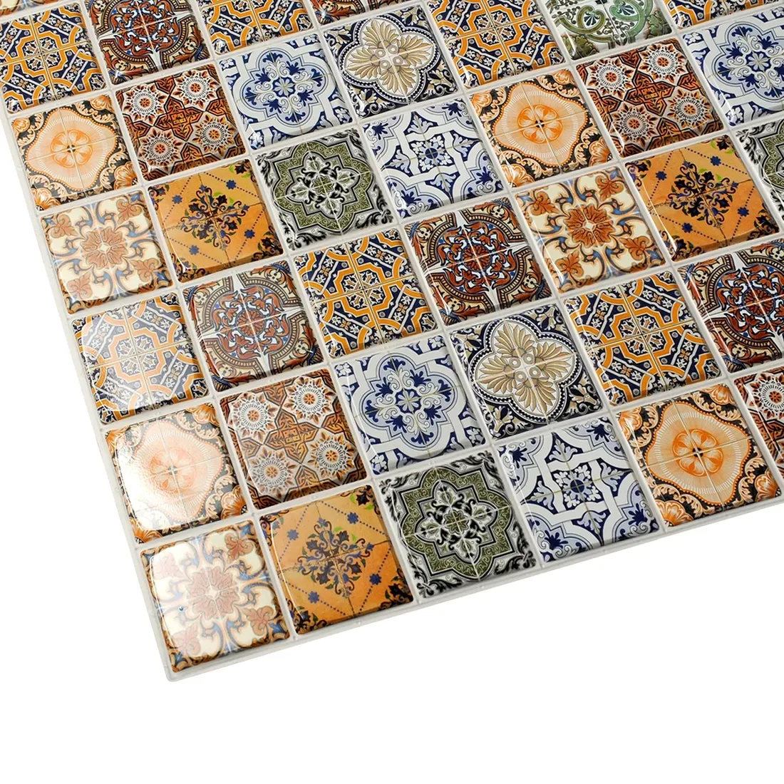 scienne-panele-patchwork-mozaika-3d-pcv-charm-10x