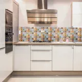 scienne-panele-patchwork-mozaika-3d-pcv-charm-10x-dlugosc-96-cm