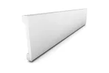 listwa-przypodlogowa-polistyren-cokol-200cm-dp6