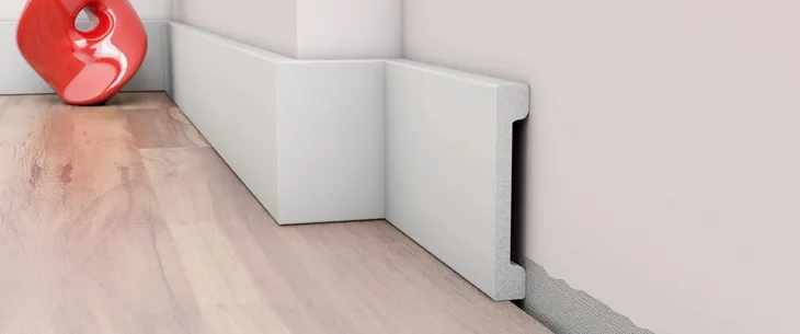 listwa-przypodlogowa-polistyren-cokol-200cm-dp6-marka-deccart