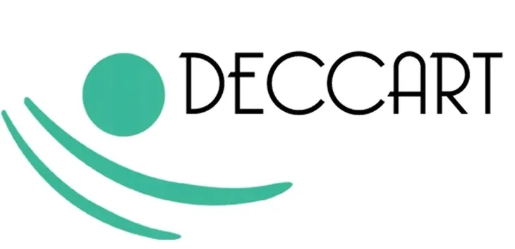 listwa-przypodlogowa-polistyren-cokol-200cm-dp6-wysokosc-99-mm