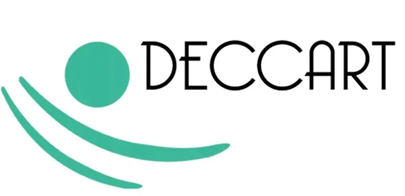 listwa-przypodlogowa-polistyren-cokol-200cm-dp6