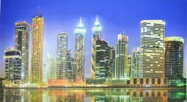 scienne-panele-tapeta-efekt-3d-pcv-dubaj-plakat