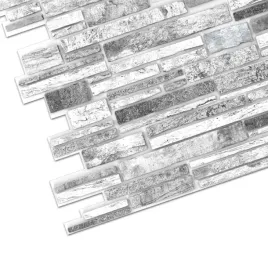 panele-scienne-pcv-3d-multi-grey-stone-szary-pcw