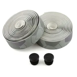 owijka-pro-gravel-comfort-multi-color