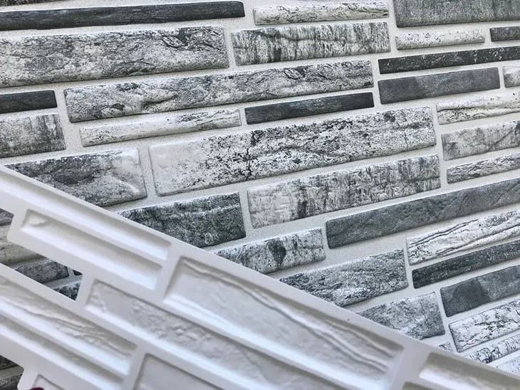 panele-scienne-pcv-3d-multi-grey-stone-szary-pcw-jednostka-sprzedazy-sztuka