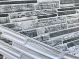 panele-scienne-pcv-3d-multi-grey-stone-szary-pcw-jednostka-sprzedazy-sztuka
