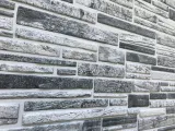 panele-scienne-pcv-3d-multi-grey-stone-szary-pcw-dlugosc-90-5-cm