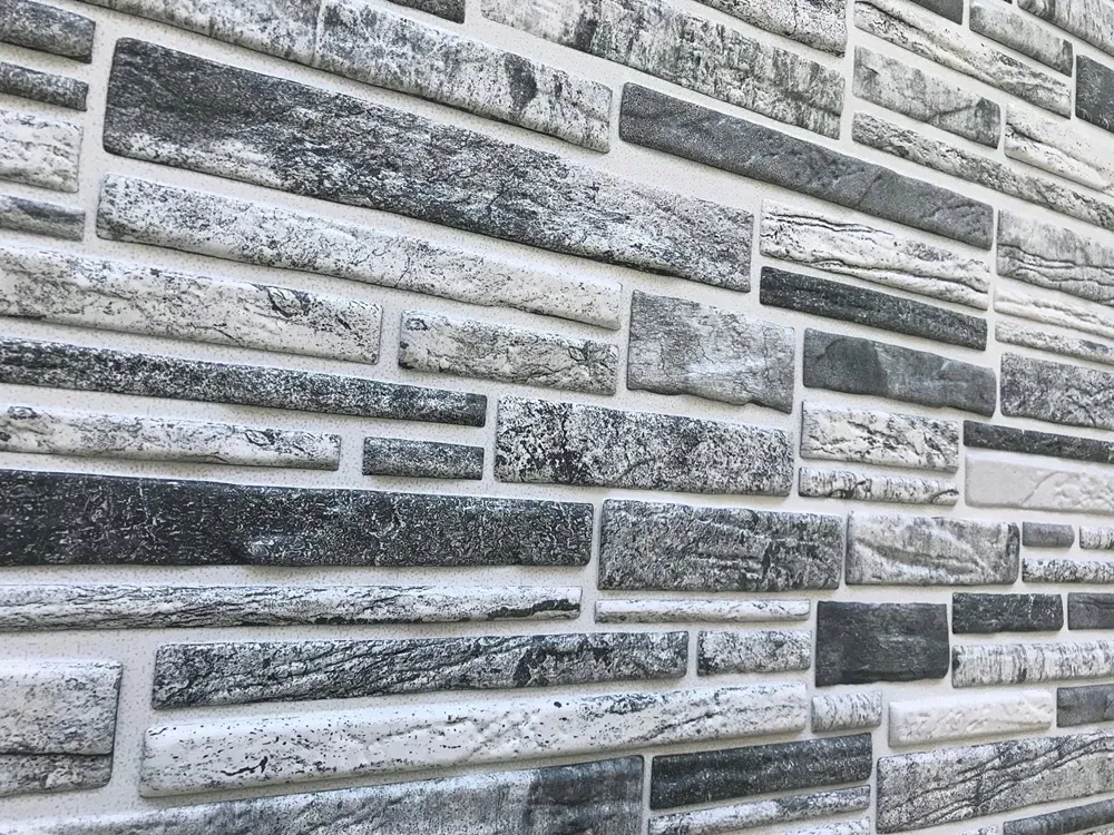 panele-scienne-pcv-3d-multi-grey-stone-szary-pcw