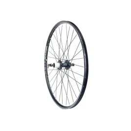 kolo-26-tyl-o-alexrims-md17-v-cz-p-gl-b44r-qr-kaseta-8-9-tarcza-6-srub