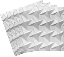 twister-biale-kasetony-sufit-panele-scienne-3d-1m2