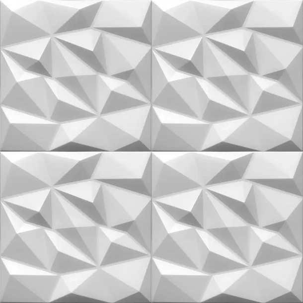 biale-brylant-panele-scienne-kasetony-sufitowe-3d-jednostka-sprzedazy-sztuka