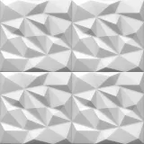biale-brylant-panele-scienne-kasetony-sufitowe-3d-jednostka-sprzedazy-sztuka
