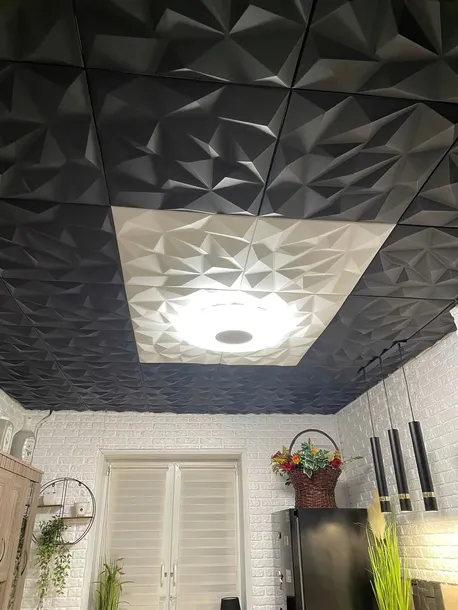 biale-brylant-panele-scienne-kasetony-sufitowe-3d-szerokosc-produktu-50-cm