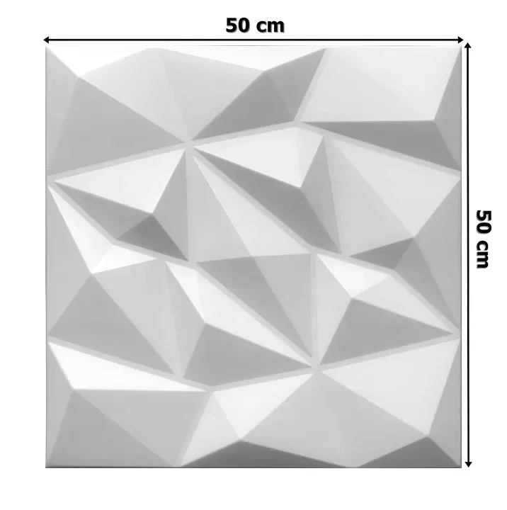 biale-brylant-panele-scienne-kasetony-sufitowe-3d