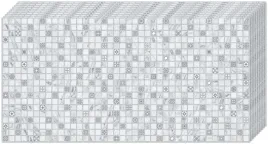 okladzina-pcv-jak-panele-scienne-mozaika-55816-10x