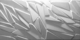 kasetony-sufitowe-3d-panele-scienne-jak-beton-rock-bialy-05m2