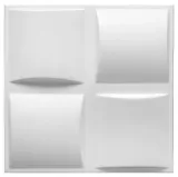 panele-scienne-kasetony-na-sufit-pled-biale-3d