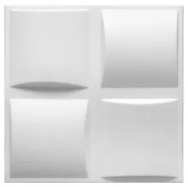 panele-scienne-kasetony-na-sufit-pled-biale-3d
