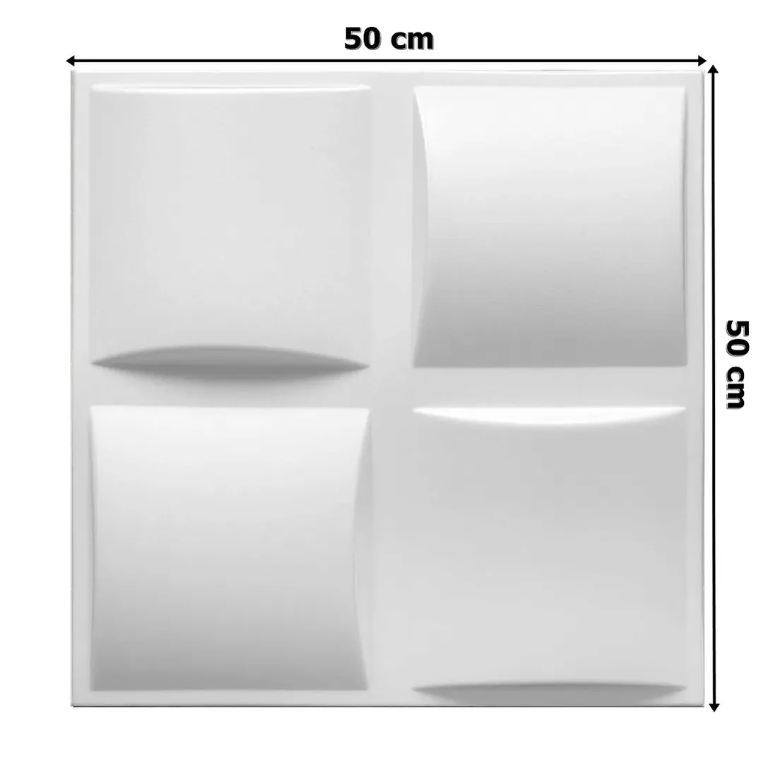 panele-scienne-kasetony-na-sufit-pled-biale-3d