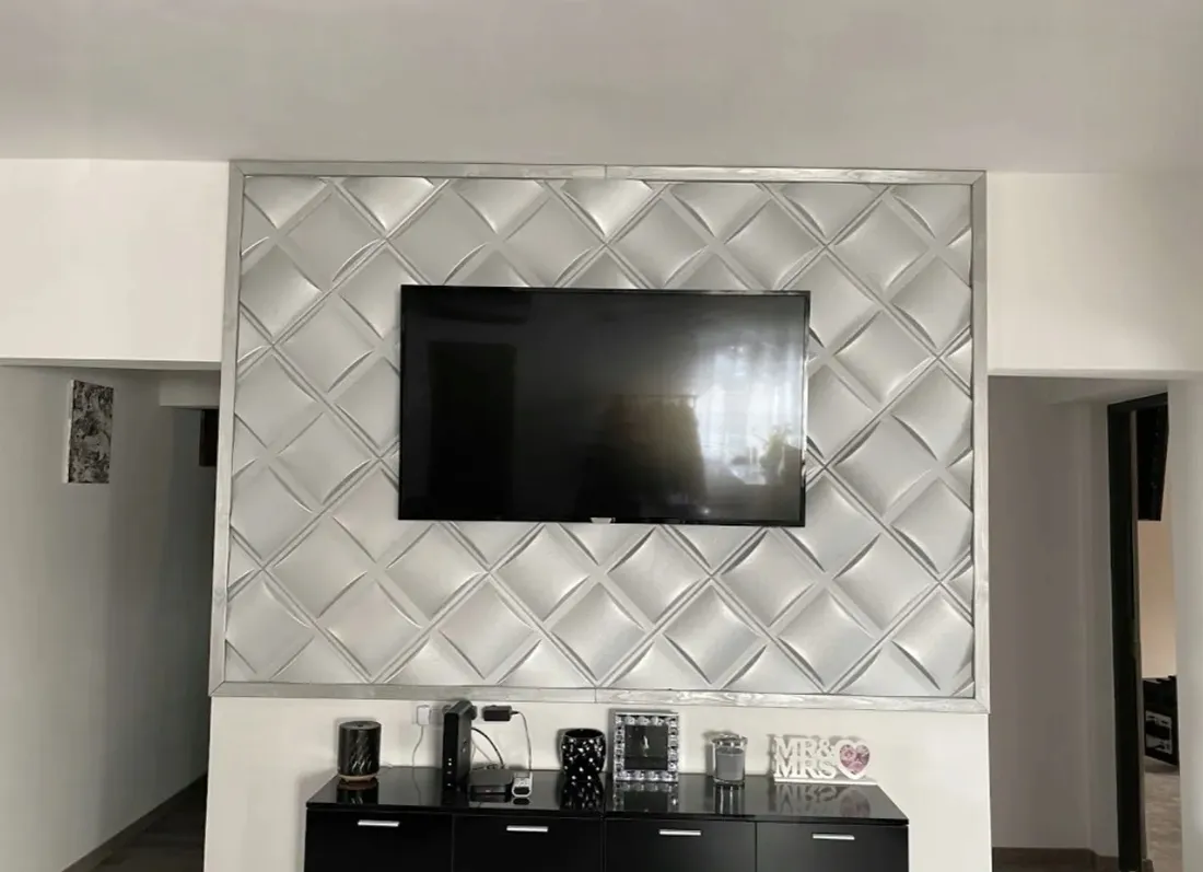panele-scienne-kasetony-na-sufit-pled-biale-3d