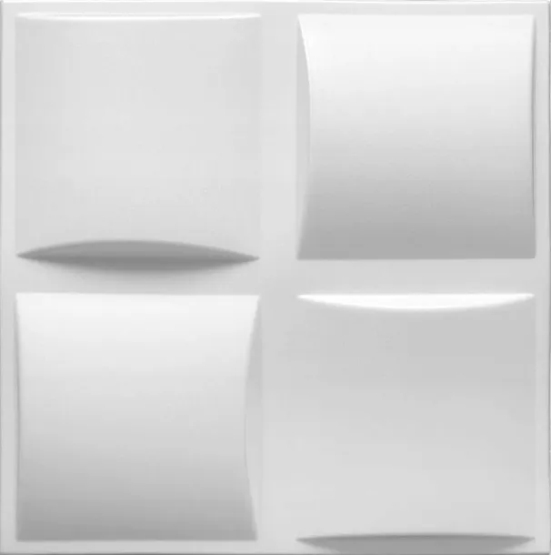 panele-scienne-kasetony-na-sufit-pled-biale-3d-grubosc-4-mm