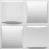 panele-scienne-kasetony-na-sufit-pled-biale-3d-grubosc-4-mm
