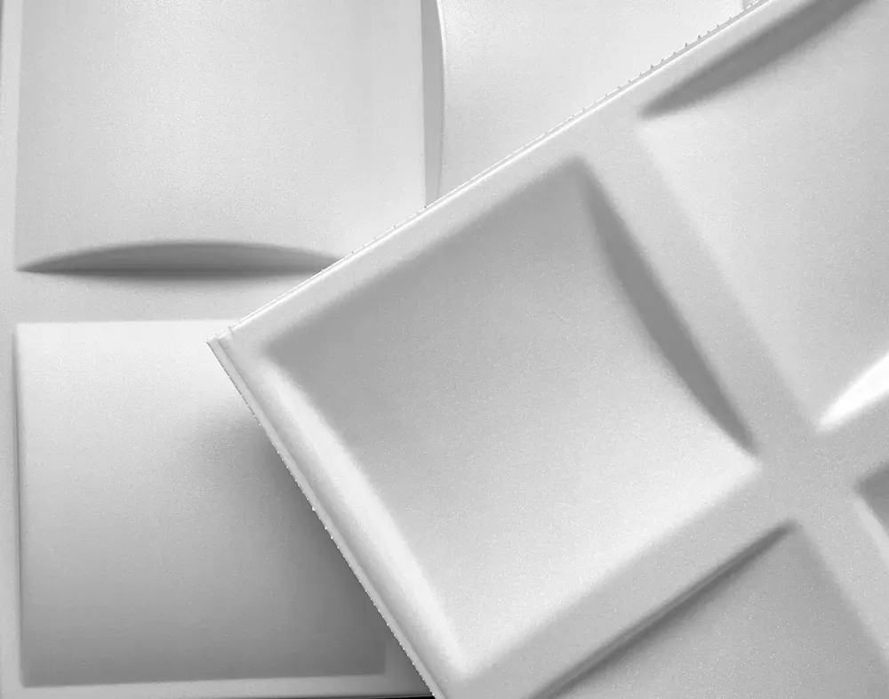 panele-scienne-kasetony-na-sufit-pled-biale-3d