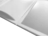 panele-scienne-kasetony-na-sufit-pled-biale-3d-marka-deccart