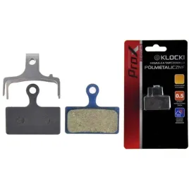 okladziny-hamulca-prox-polmetal-shimano-xt