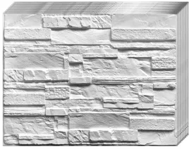 okladzina-scienna-pcv-jak-kamien-3d-bialy-dw10-10x