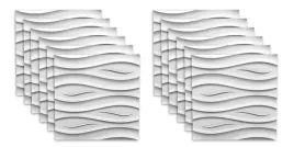 panele-scienne-3d-60x60-ocean-12szt-432m2