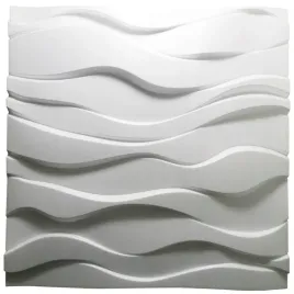 styropianowe-panele-scienne-3d-60x60-zefir