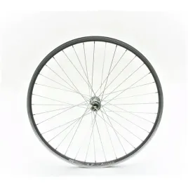 kolo-275-przod-piasta-aluminiowa-obr-stozek-dragon-czarna-qr-v-brake