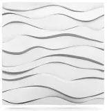 styropianowe-panele-scienne-3d-60x60-zefir-jednostka-sprzedazy-sztuka