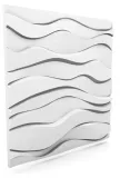 styropianowe-panele-scienne-3d-60x60-zefir-dlugosc-60-cm