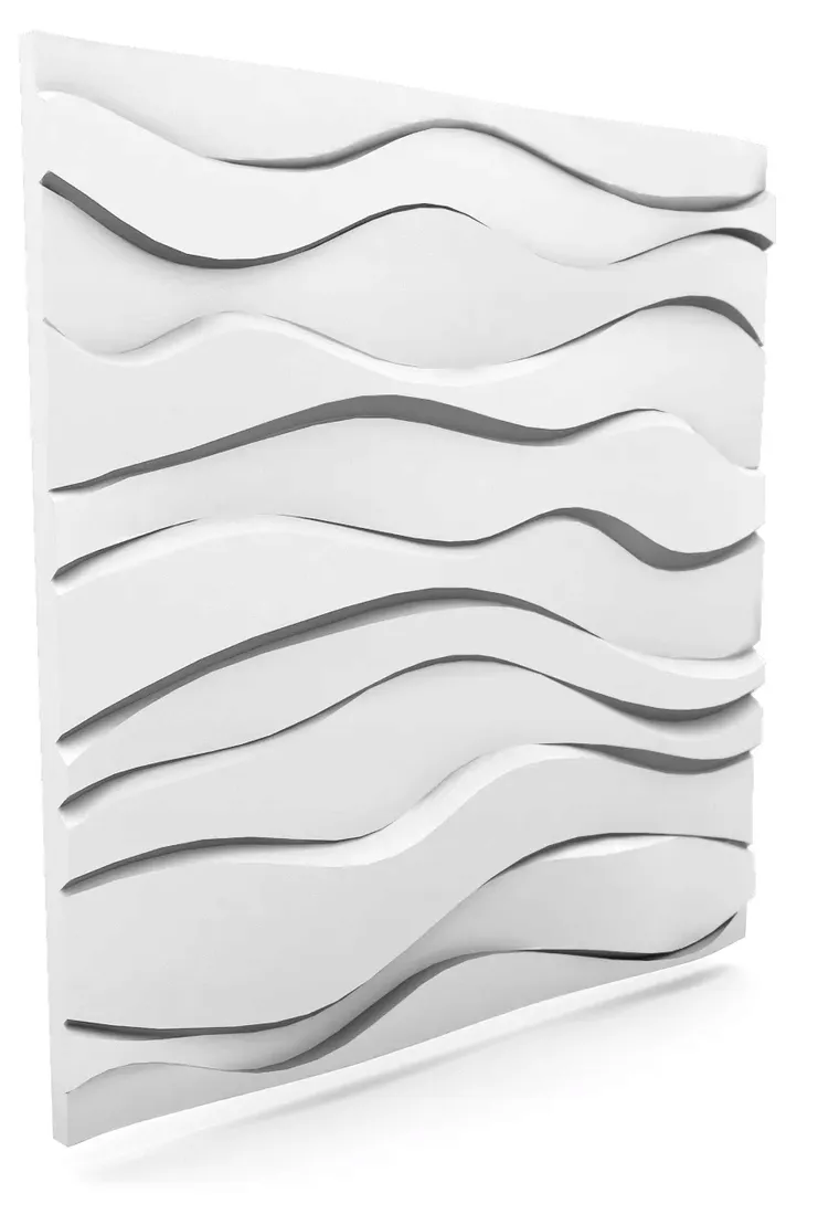 styropianowe-panele-scienne-3d-60x60-zefir