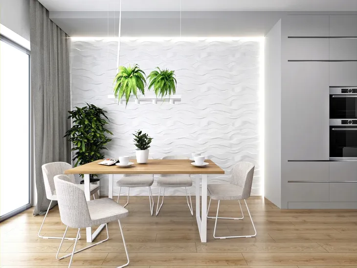 styropianowe-panele-scienne-3d-60x60-zefir-grubosc-25-mm