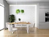 styropianowe-panele-scienne-3d-60x60-zefir-grubosc-25-mm