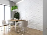 styropianowe-panele-scienne-3d-60x60-zefir-szerokosc-produktu-60-cm